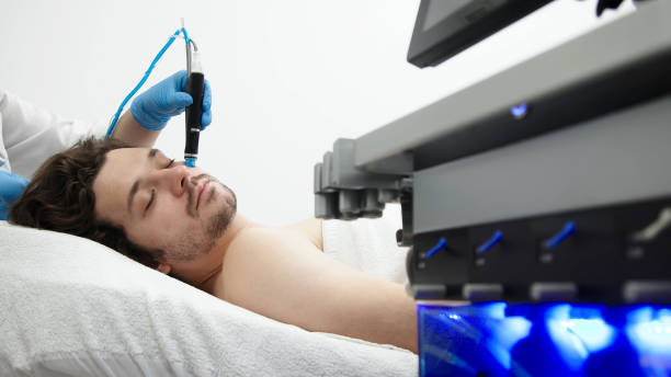 Best Emergency Tooth Extraction in Plainview, NY